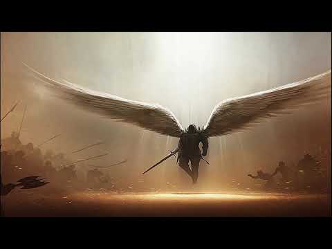 War Music موزیک هیجانی