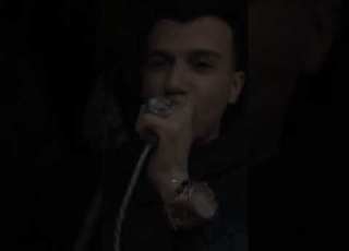  اول اغنيه للكروان عصام صاصا عصام صاصا حالات واتس ابلور Foryou حلات واتس عصام صاصا الكروان