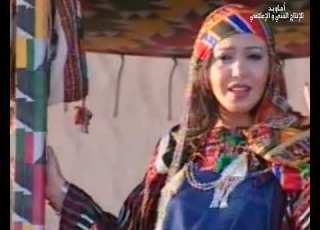 الريق اسماء المنور مع شرح الاغنية ومناسبتها من الشاعر علي الكيلاني