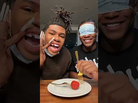 ولد أو بنت اكسبلور ترند Funny Comedy ضحك السعودية مصر قصص تيك توك تصميمي ببجي يوتيوب