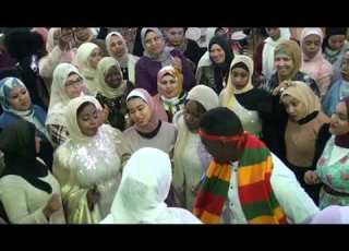  Mostafa Dj بريدك ياشقى الايام لو بالجد منصدم حليل زمن الحنان يابا الله لون يا لون أودع كيف