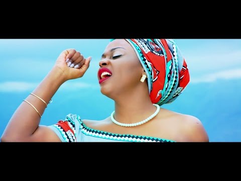 Banyabo REMA New Ugandan Music 2017 HD