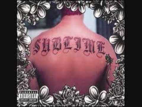 Sublime Wrong Way