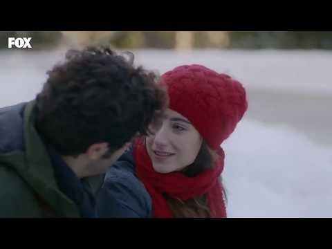 Amr Diab Ana W Enta عمرو دياب أنا وأنت كلمات Amr Diab Ana W Enta عمرو دياب أنا وأنت كلمات