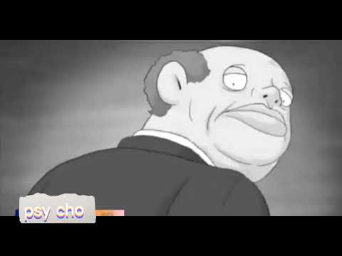 علاش يا دنيا تبكينا نعمان بالعياشي بطيئة