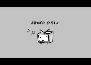 北風小僧の寒太郎 1974年版 堺正章