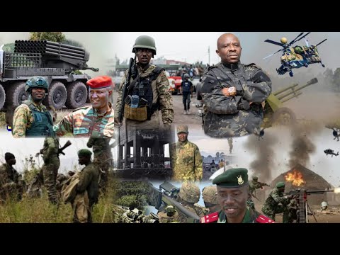 IKIGICAMUSI LE 29 03 2026 UVIRA MA23 IRATUNGURANYE IMODOKA ZIRATWITSWE FIZI ABACANCURO BARARASHWE MA