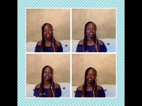 BWANA APATE KUINGIA LABAN E DIDA Catholic Catholicgospel Subscribe BWANA APATE KUINGIA LABAN E DIDA Catholic Catholicgospel Subscribe