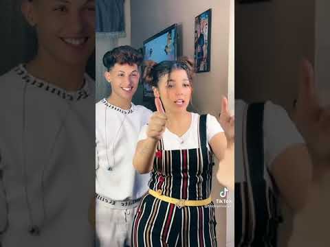 تيك توك جديد سيبو سيبو يا حامد