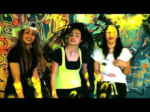 كليب مهرجان الماده شاده غناء مروان المشاكس الحان و توزيع احمد المشاكس انتاج حسام عبد الظاهر Hd720p كليب مهرجان الماده شاده غناء مروان المشاكس الحان و توزيع احمد المشاكس انتاج حسام عبد الظاهر Hd720p