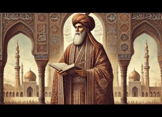عبد الله المأمون الخليفة المثقف وصانع الجدل في تاريخ الإسلام