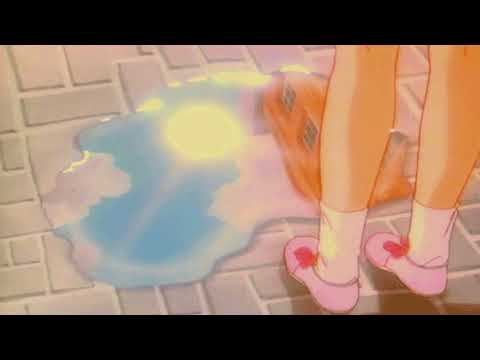 Travis Scott The Weeknd Wake Up Slowed Reverb