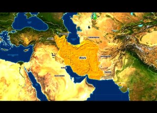 تعرف على الدولة التى اخبر النبي عن خروج المسيح الدجال منها