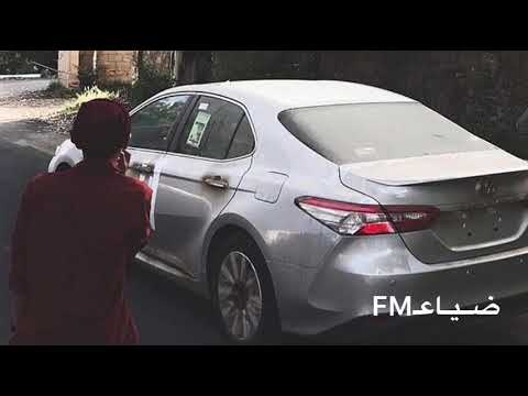 عراقي هجوله قالولي يحب غيرك مسرع