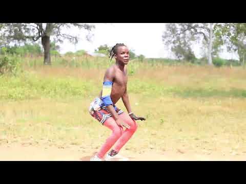 GADURA MSUKUMA UMALUFU OFFICIAL AUDIO MPYAA