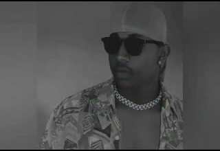 Majesty Feat Jasta Lion Voadingana GASY 2022