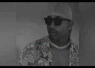 Majesty Feat Jasta Lion Voadingana GASY 2022