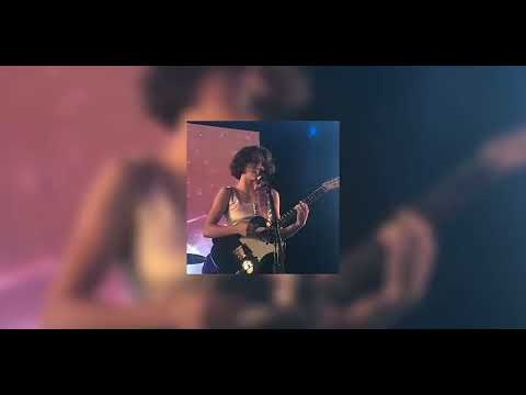 حرام عليك ابراهيم البندكاري مسرعه Sped Up حرام عليك ابراهيم البندكاري مسرعه Sped Up