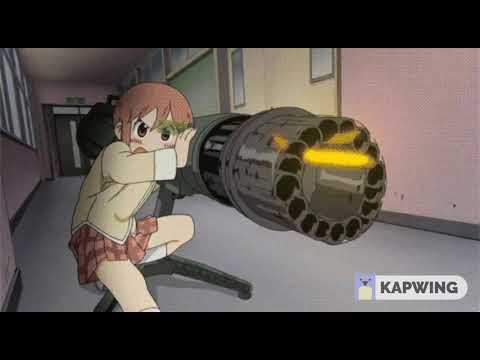 الهدف مرصود و الرشاش جاهز بطيئ S L O W E D R E V E R B