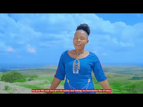 PAULO SIRIA REMIX NYIMBO MPIYA