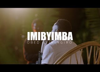  IMIBYIMBA BYIRINGIRO OBED