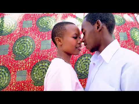 NDAGUKUNZE By YANI VANI Ft KILLERS BEAT Official Vidio New Music