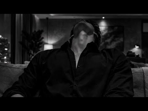 معلومات عن قرين الانثى العاشق