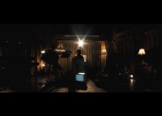 進化劇 カンザキイオリ Acoustic Mini Live 日々