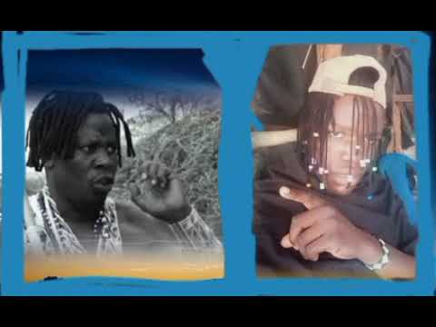 2026 Gude Gude Ft Ema Jeli Ft Limbu Luchagula 0617029619 2026