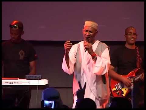 Festival Eritrea Germany 2013 Wedi Sheik Festival Eritrea Germany 2013 Wedi Sheik