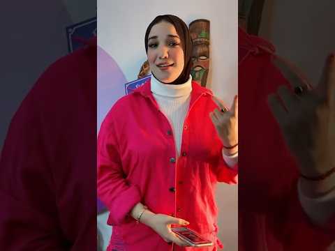 وايش اخبار جوك نشكي ياعين وعد محمد رجب استريو كيمو الفرجاني الحر