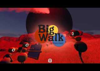  RTVS Takes A BIG WALK Our Last Steps Full VOD