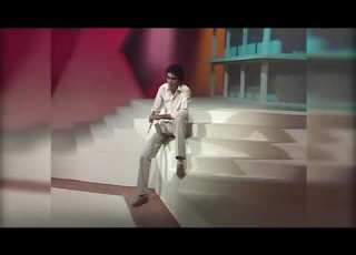  الميلاد محمد منير 1983 كلمات عبدالرحيم منصور