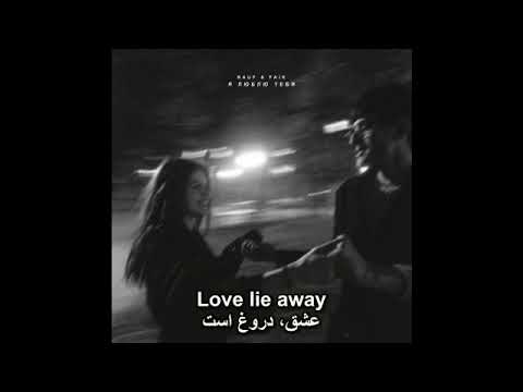 Rauf And Faik Детство Childhood Russian ترجمه آهنگ روسی عشق دوران نوجوانی دوران کودکی