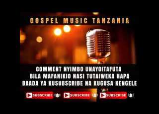 TWONANE PARADISO KWENYE MJI WA RAHA