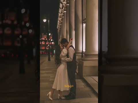 سنين ومرت ام كلثوم