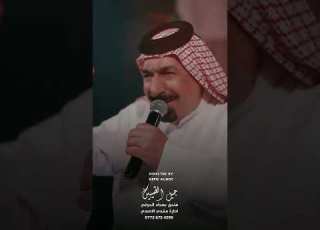 يونس العبودي بهيده ونينك طبع والوان حصريا جيل الطيبين جديد ابلور Explore العراق 2024