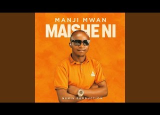  MAISHE NI