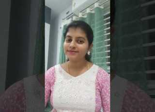 Chala Machi Valu Subcribe Cheseskondi Meru Funny Sai Liya Vlogs Liya Shorts Viral Viralvideo
