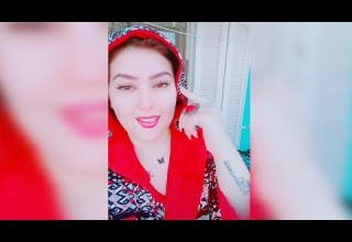 سلفتي بتغيظني