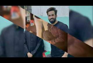 صور جديدة محمد الباسمي