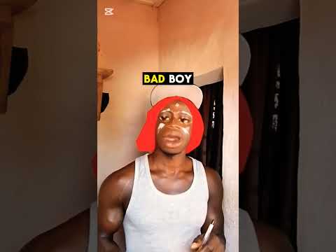 Why Am I Confused Shorts Funny Khao Relatable