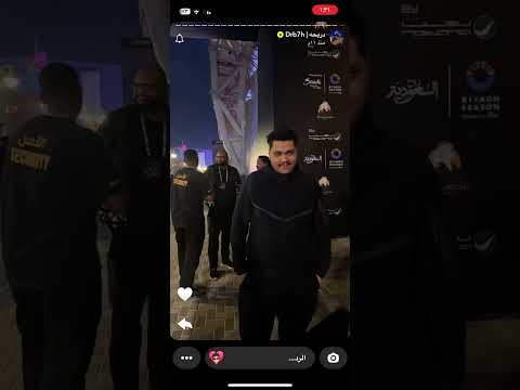 راب زيد على ابو غالي ريسبكت راب دربحه فواز زيد اكسبلور