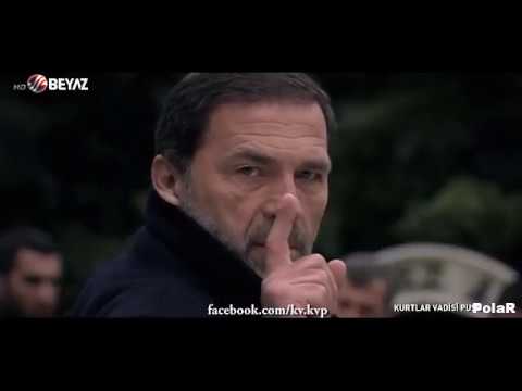 Ersoy Ulubey Gangsta S Paradise