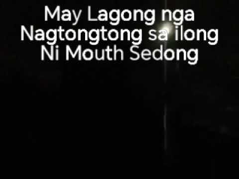 Lagong Nga Ni Tongtong Katuwaanlang Highlights Singing