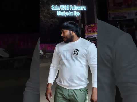 9654705858 9990294443