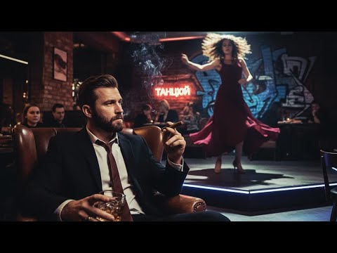 Танцюй Нова пісня 2026 Автор 𝕄𝕦𝕤𝕚𝕔𝕆𝕟𝕝𝕚𝕟𝕖𝕌𝔸