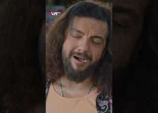 قال أختي قال ضريب يقشك ما اختلفنا 2