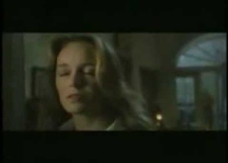  فيلم الرعب ابواب الموت السبعه 1980 مترجم الجزء 4