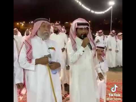 مريض ياهل المحبه